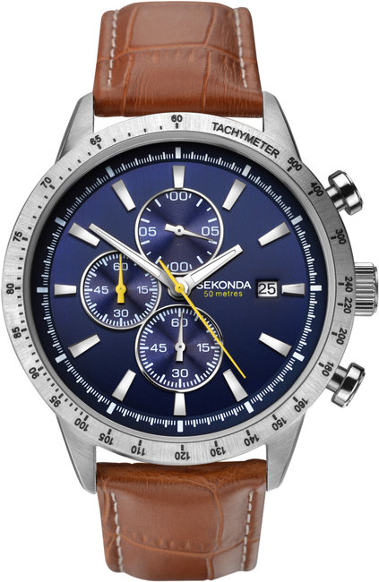 Sekonda 1374.00