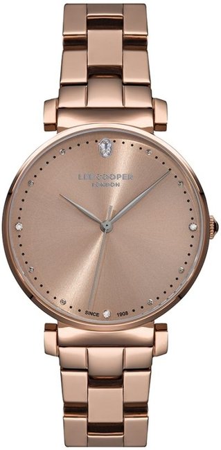 Lee Cooper LC07028.410