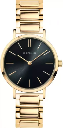 Bering Classic 14129-732