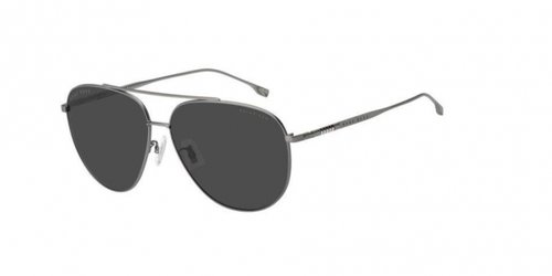 Hugo Boss BOSS-1296-F-S-R8063M9