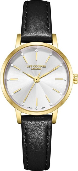 Lee Cooper LC08242.131