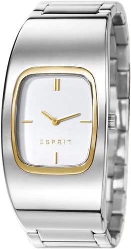 Esprit ES107822003