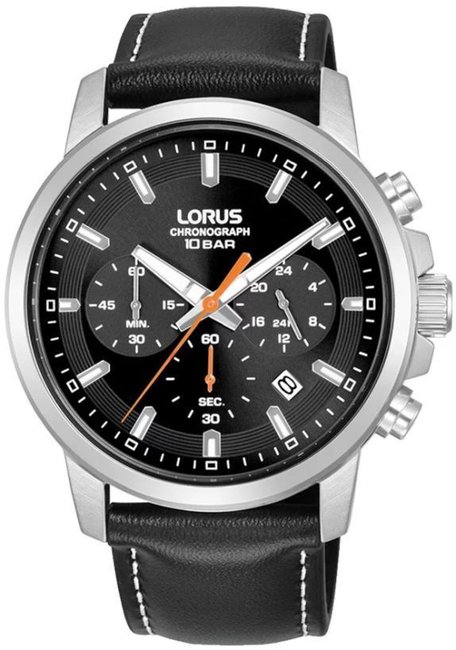 Lorus RT331KX9