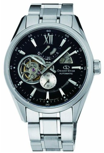 Orient Star SDK05002B0