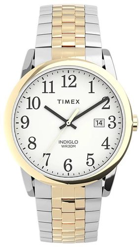 Timex TW2V40100