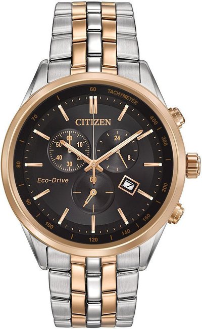 Citizen Chrono AT2146-59E