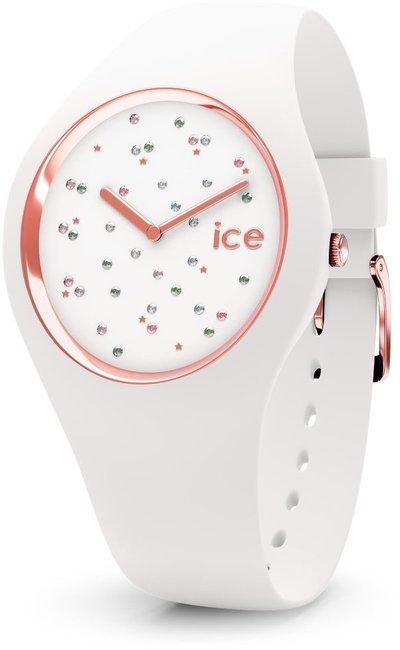 Ice Watch Cosmos 016297