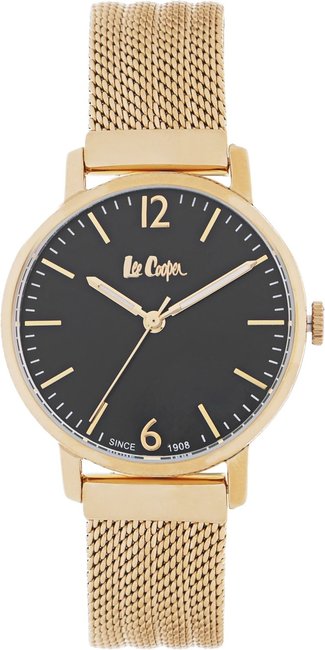 Lee Cooper LC06826.150