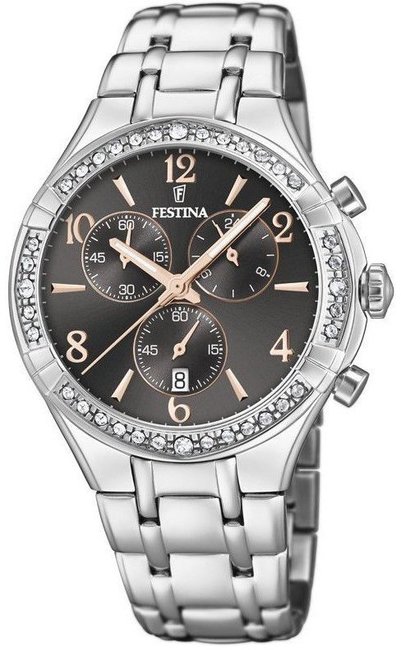 Festina Boyfriend F20392-4