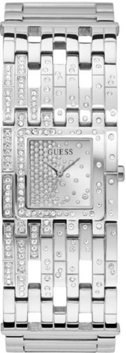 Guess GW0441L1