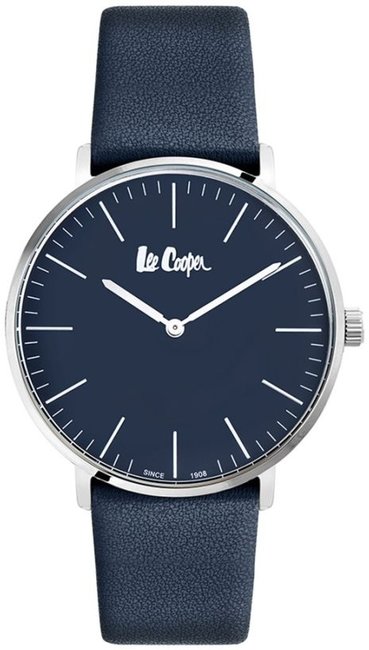 Lee Cooper LC06951.399