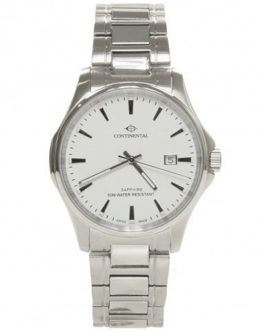 Continental ZEG. CON 14203-GD101730