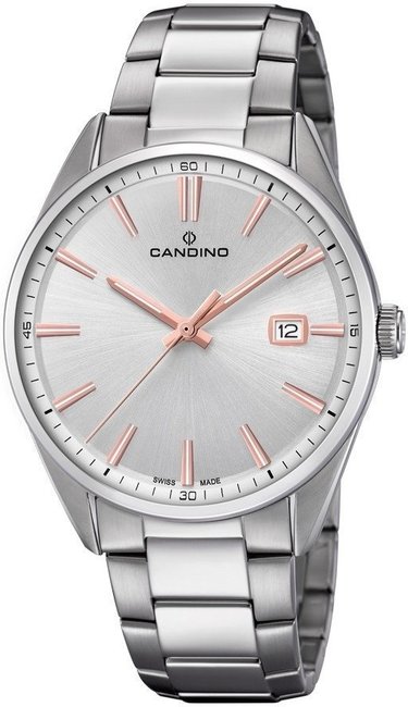 Candino C4621-1