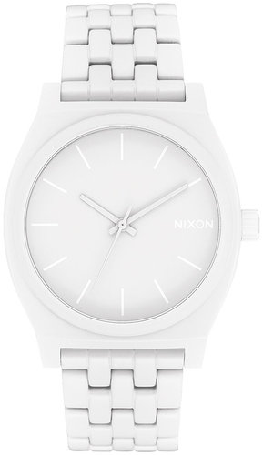 Nixon Time Teller A045-126