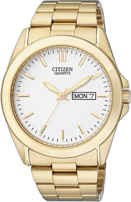 Citizen Classics BF0582-51AE