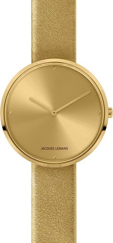 Jacques Lemans JL 1-2056H