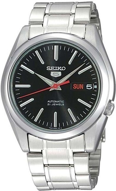 Seiko SNKL45K1