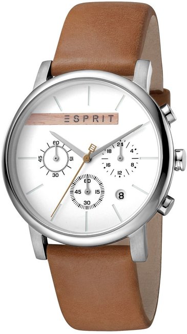 Esprit ES1G040L0015