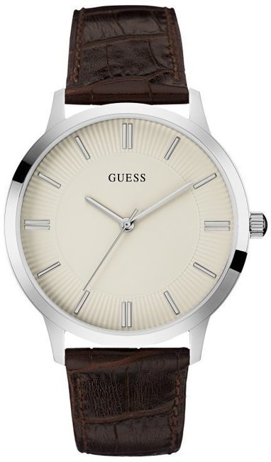 Guess W0664G2