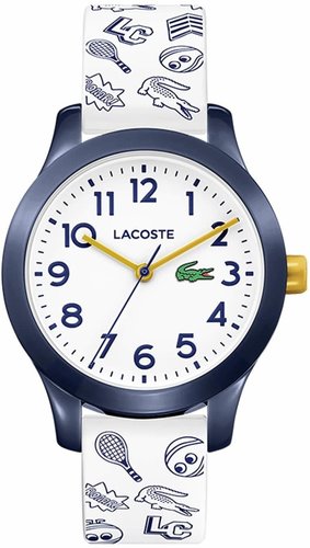 Lacoste L1212-KIDS-2030011