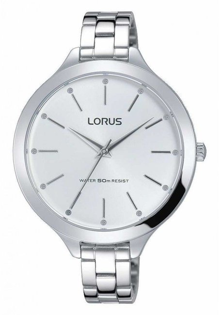 Lorus RG201LX9