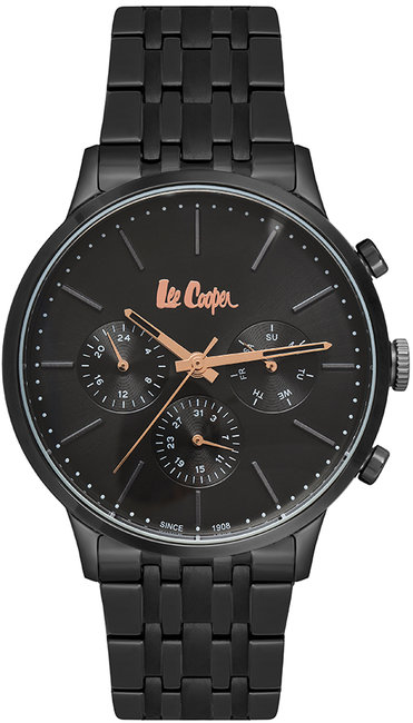 Lee Cooper LC06897.660