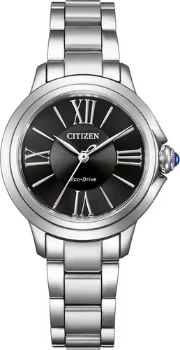 Citizen L EM1160-58E