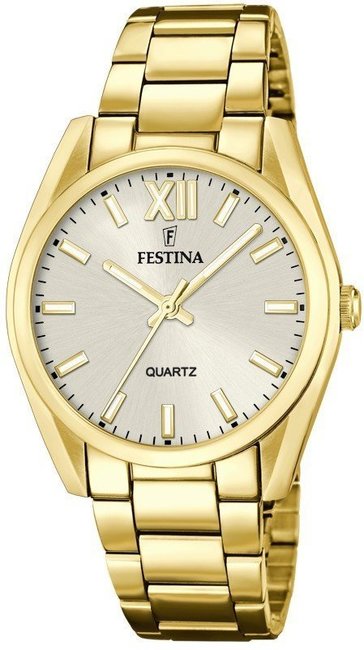 Festina Boyfriend F20640-1