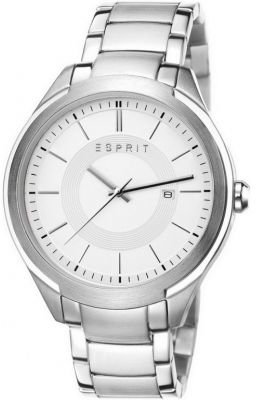 Esprit ES107971001