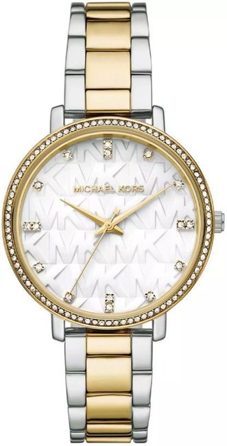 Michael Kors MK4595