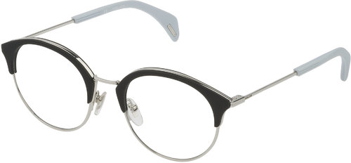 Police VPL730-50579Y