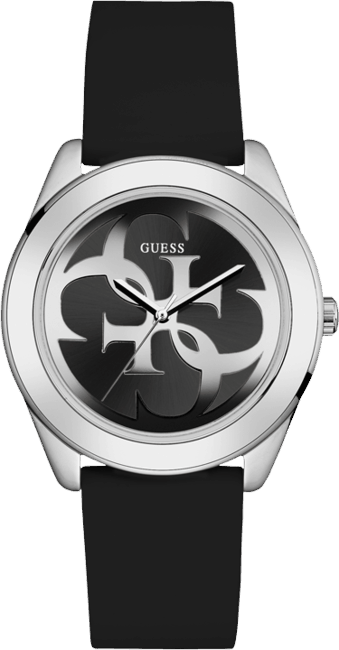Guess W0911L8