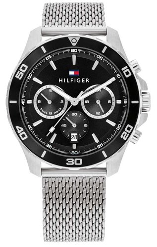 Tommy Hilfiger Jordan 1792092