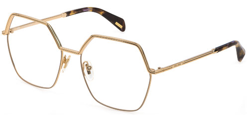 Police VPLD27-560H32