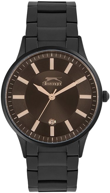 Slazenger SL.09.6308.2.01