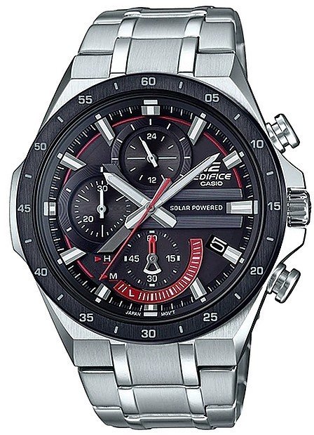 Casio Edifice EQS-920DB-1AV