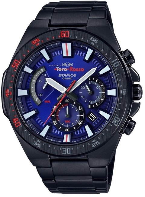 Casio Edifice EFR-563TR-2AER