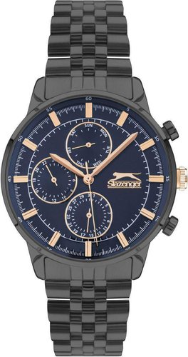 Slazenger SL.09.2036.2.01