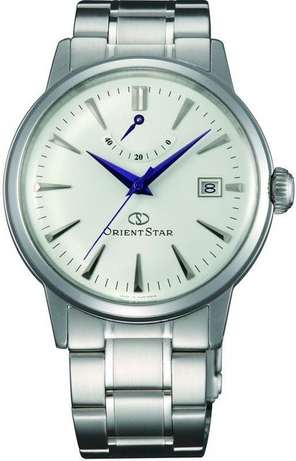 Orient Star SAF02003W0