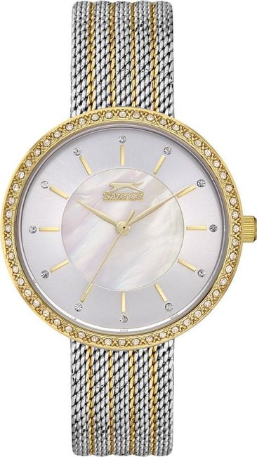 Slazenger SL.09.2049.3.01