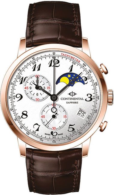 Continental 18502-GC556720