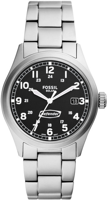 Fossil FS5973