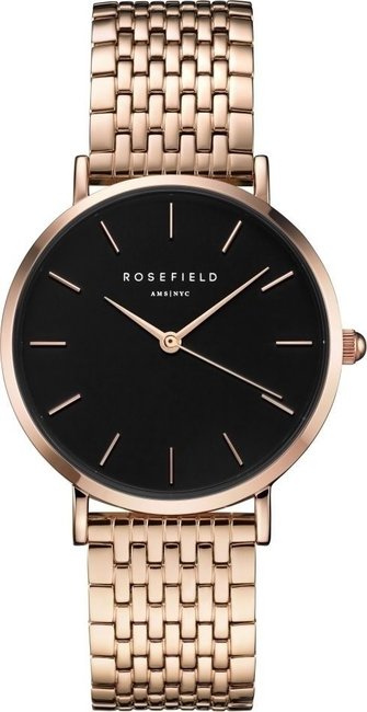 Rosefield Upper East Side UEBR-U23