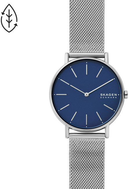 Skagen Signatur SKW2922