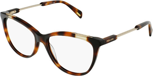 Police VPLC29-5409AJ