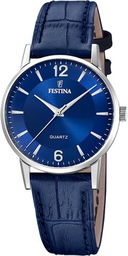 Festina Classic Strap F20691-4