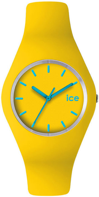 Ice Watch ICE.YW.U.S.12