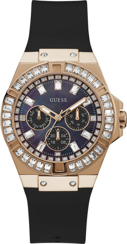 Guess GW0118L2