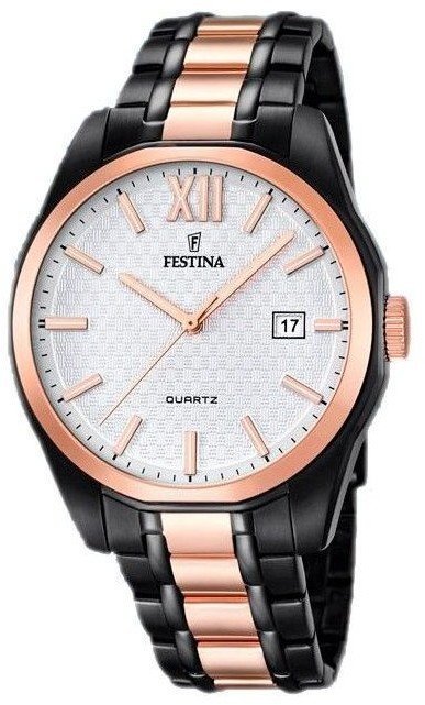 Festina Boyfriend F16853-1