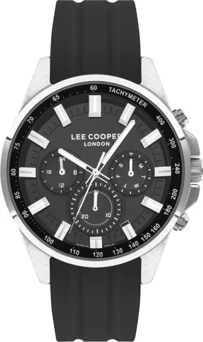 Lee Cooper LC07635.351